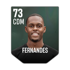 FERNANDES