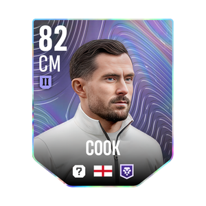 COOK