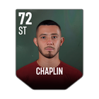 CHAPLIN
