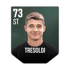 TRESOLDI
