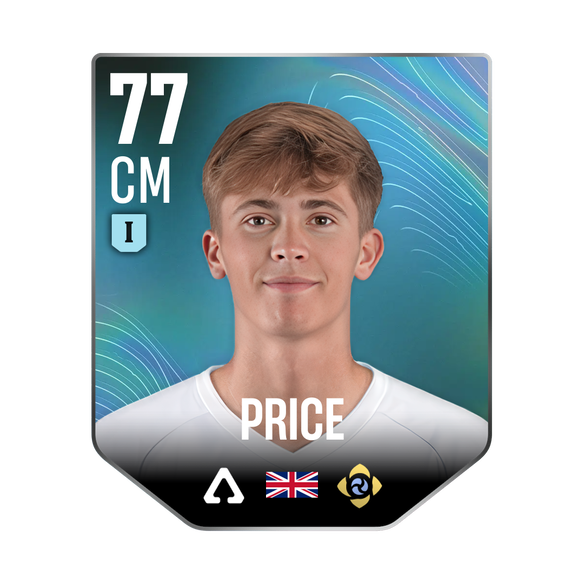 PRICE