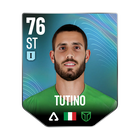 TUTINO