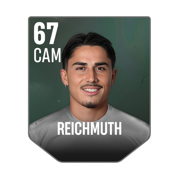 REICHMUTH