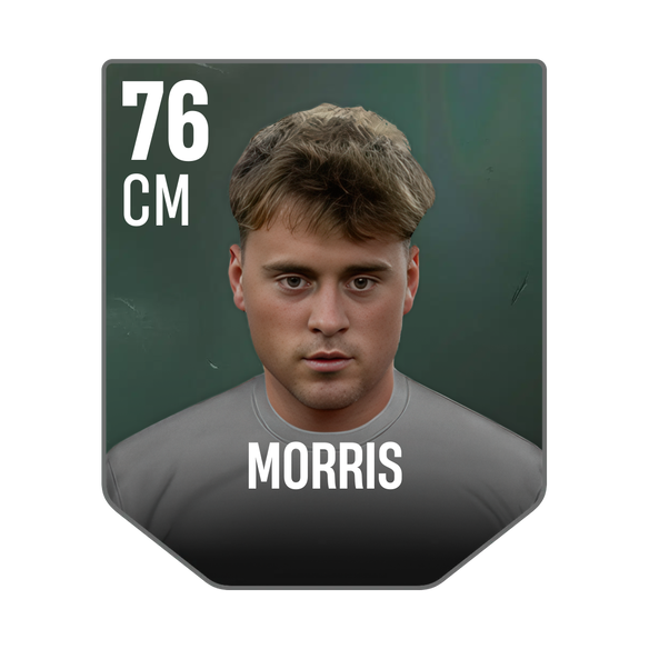 MORRIS