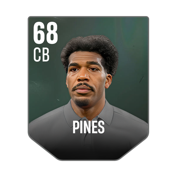PINES