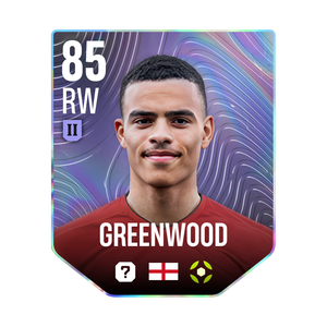 GREENWOOD