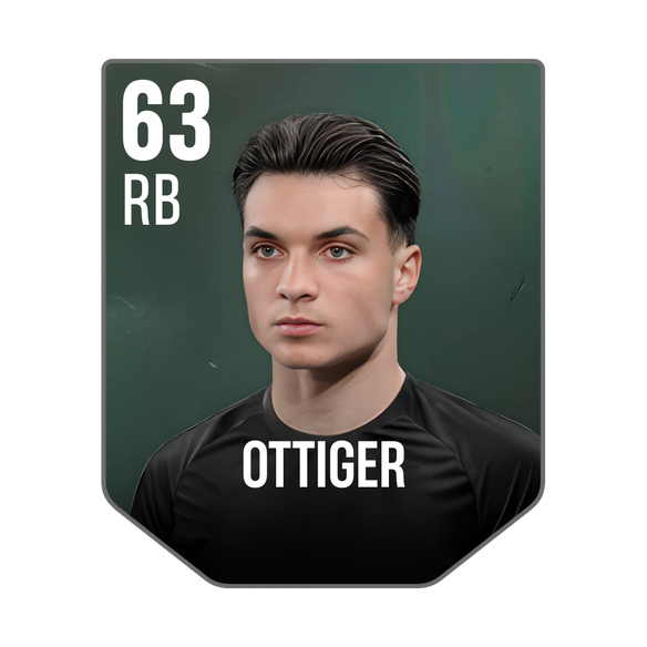 OTTIGER