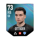 OTTIGER