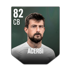 ACERBI
