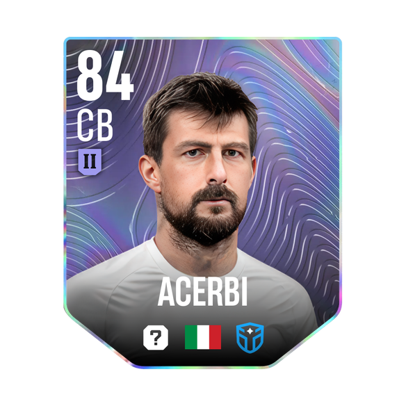 ACERBI