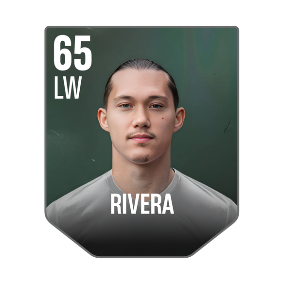 RIVERA