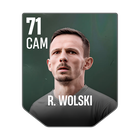R. WOLSKI