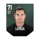 LATASA