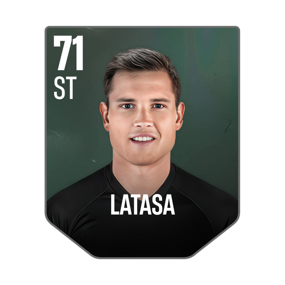 LATASA