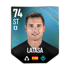 LATASA