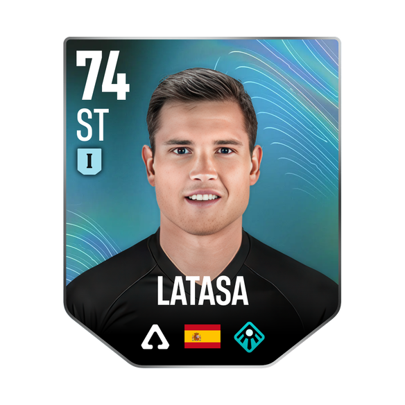 LATASA