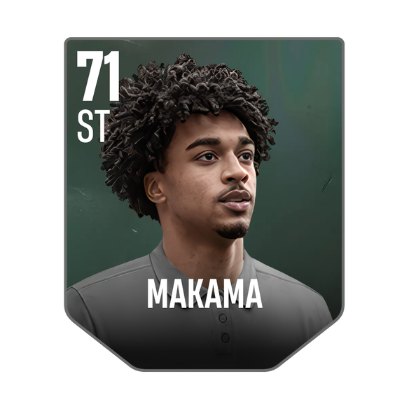 MAKAMA