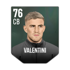 VALENTINI