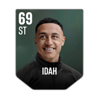 IDAH