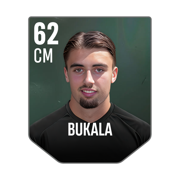 BUKALA