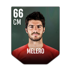 MELERO