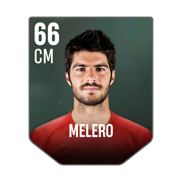 MELERO