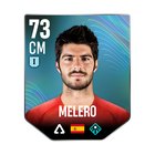 MELERO