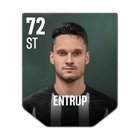 ENTRUP