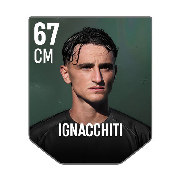 IGNACCHITI