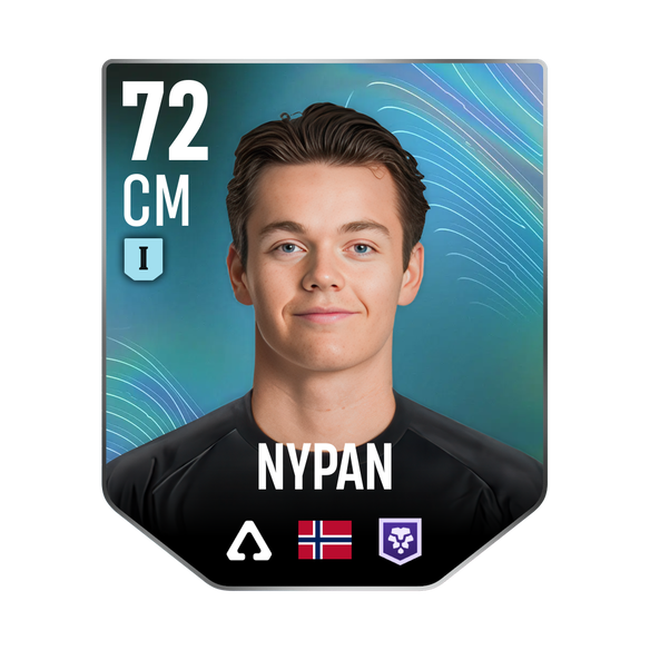 NYPAN