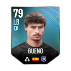 BUENO