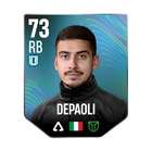 DEPAOLI