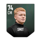 SMIT