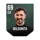 WILDSMITH