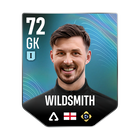 WILDSMITH