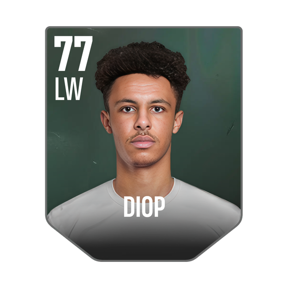 DIOP