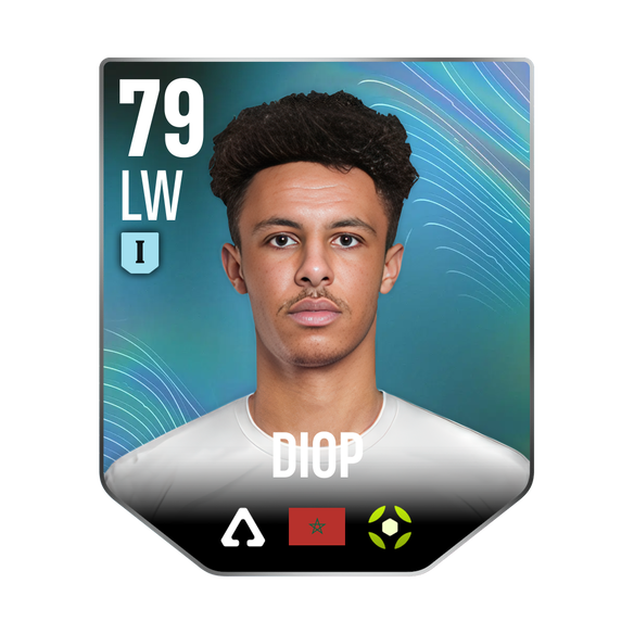 DIOP