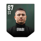 ERABI