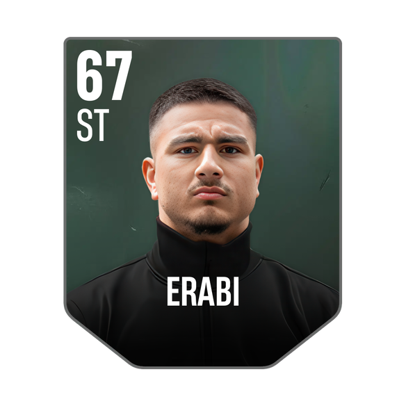 ERABI