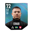 ERABI