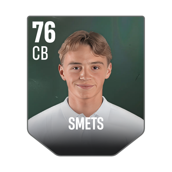SMETS