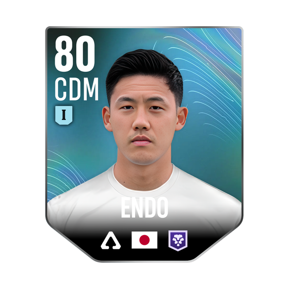 ENDO