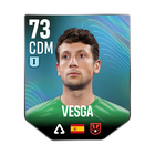 VESGA