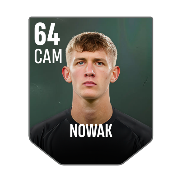 NOWAK