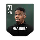 MARANHÃO
