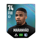 MARANHÃO
