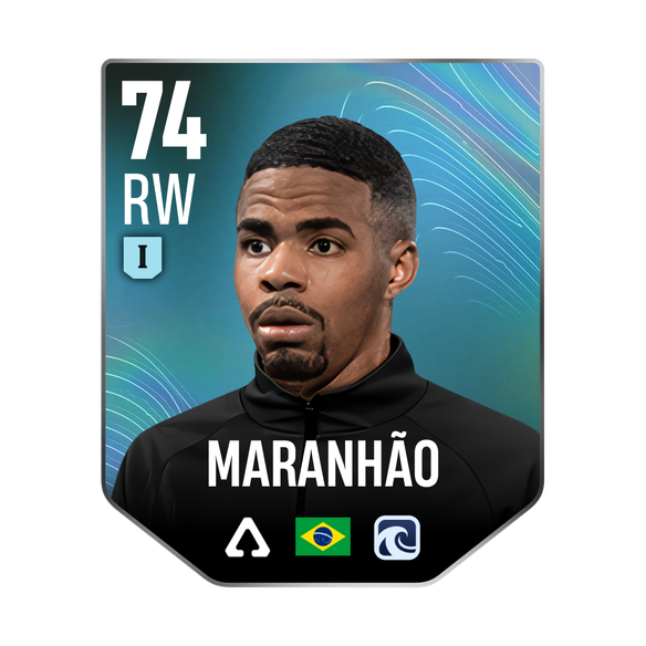 MARANHÃO