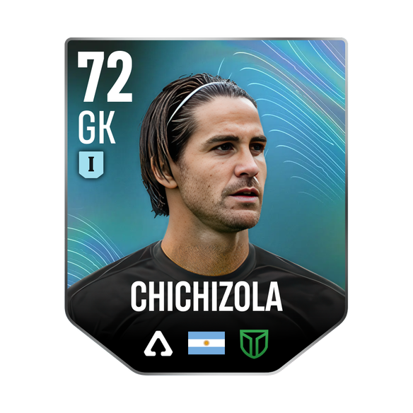 CHICHIZOLA