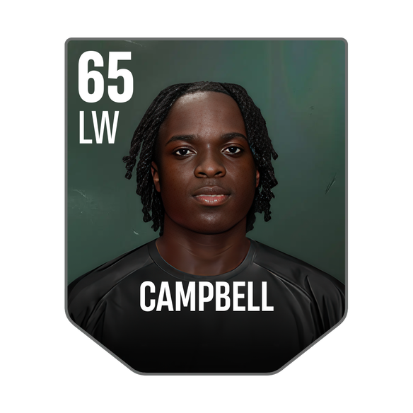 CAMPBELL