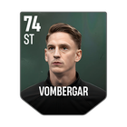VOMBERGAR